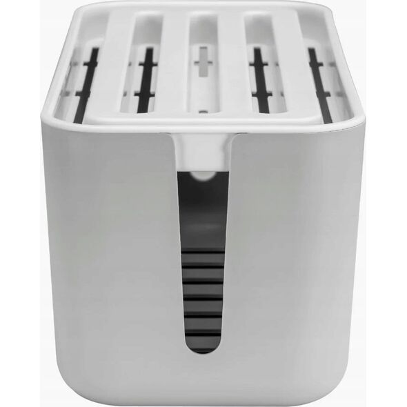 Triton Alterzone Box L Cable Management Box