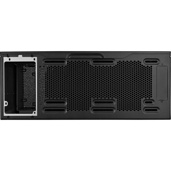 SilverStone Silverstone SST-RM46-502I