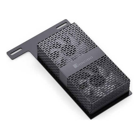 Chłodzenie CPU Jonsbo Jonsbo NF-2 RAM-Khler, ARGB - schwarz one size