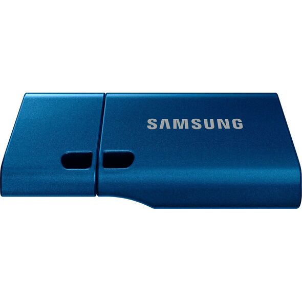 Pendrive Samsung Type-C, 256 GB  (MUF-256DA/APC)