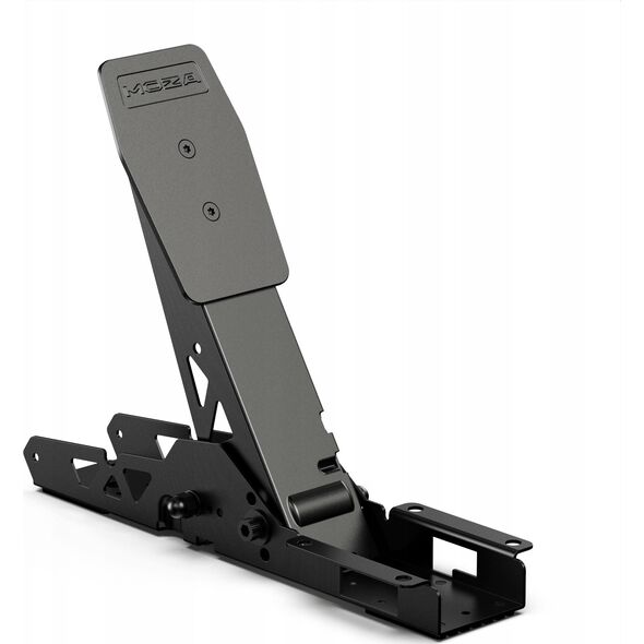 Kierownica Moza MOZA SR-P Lite - Kupplungspedal (für R3 oder R5 Bundle)