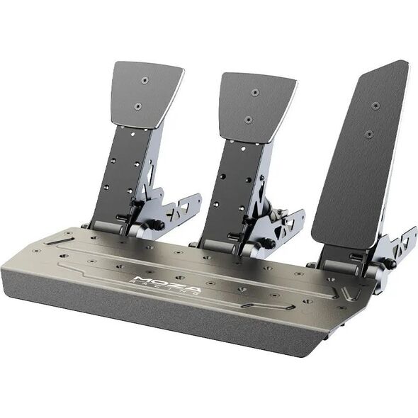Kierownica Moza MOZA SR-P Lite - Kupplungspedal (für R3 oder R5 Bundle)