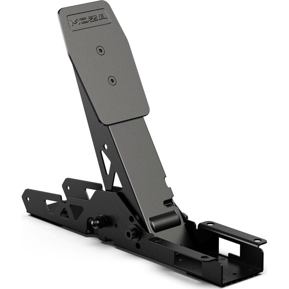 Kierownica Moza MOZA SR-P Lite - Kupplungspedal (für R3 oder R5 Bundle)