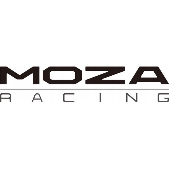 Moza MOZA SR-P - Kupplungspedal (für GAJO-384)