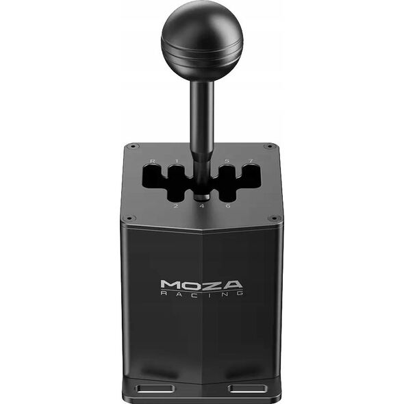 Kierownica Moza MOZA HGP H-Shifter