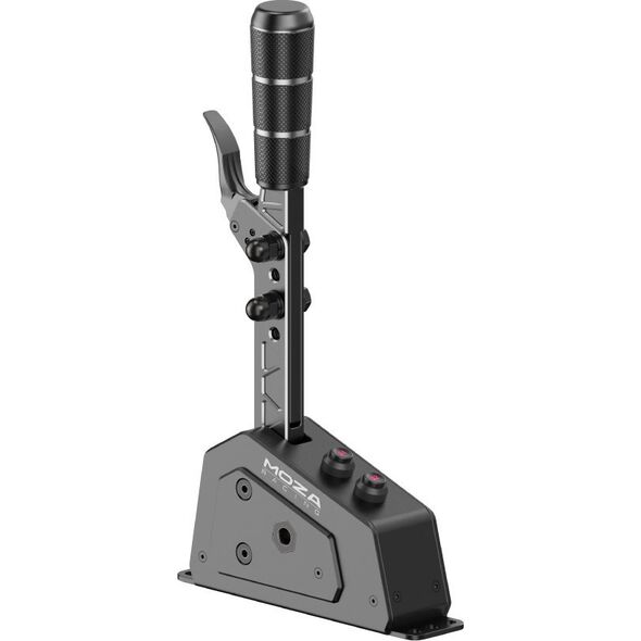 Kierownica Moza Moza SGP Sequential Shifter