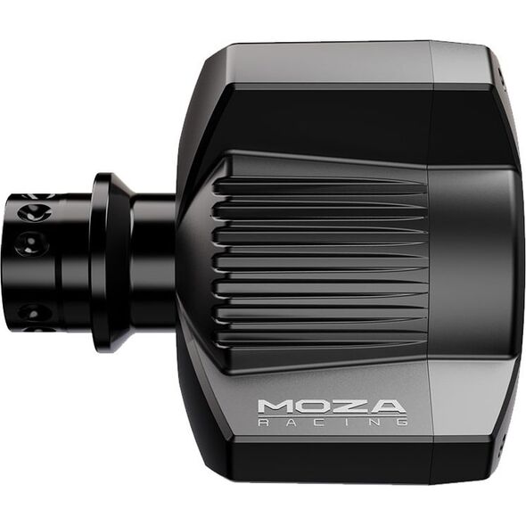 Kierownica Moza R3 Racing Set (RS053)