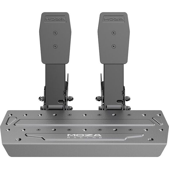 Kierownica Moza R3 Racing Set (RS053)