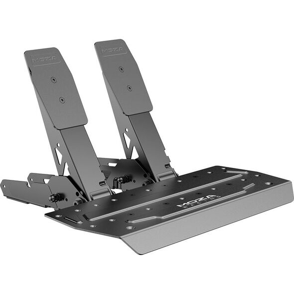 Kierownica Moza R3 Racing Set (RS053)