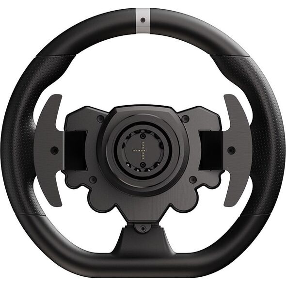 Kierownica Moza R3 Racing Set (RS053)