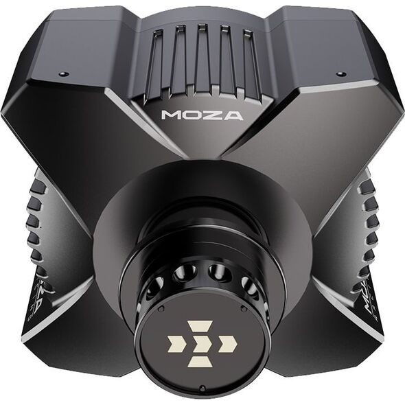 Kierownica Moza R3 Racing Set (RS053)