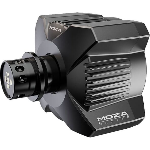Kierownica Moza R3 Racing Set (RS053)