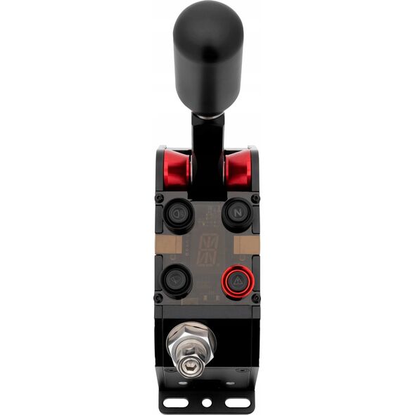 Simagic Simagic Q1 Sequential Shifter - Standard