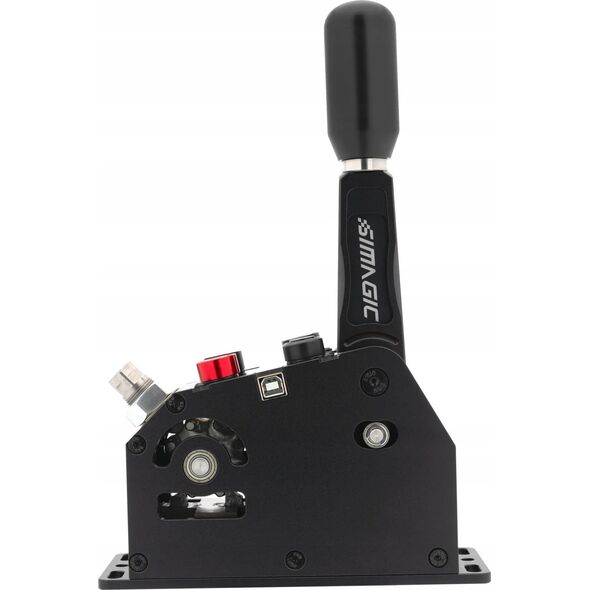 Simagic Simagic Q1 Sequential Shifter - Standard