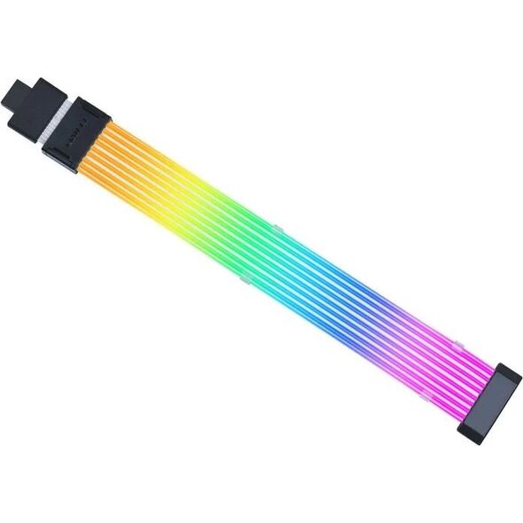 Lian Li Lian Li Strimer Wireless 12V-2x6 GPU-Kabel