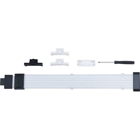 Lian Li Lian Li Strimer Wireless 12V-2x6 GPU-Kabel