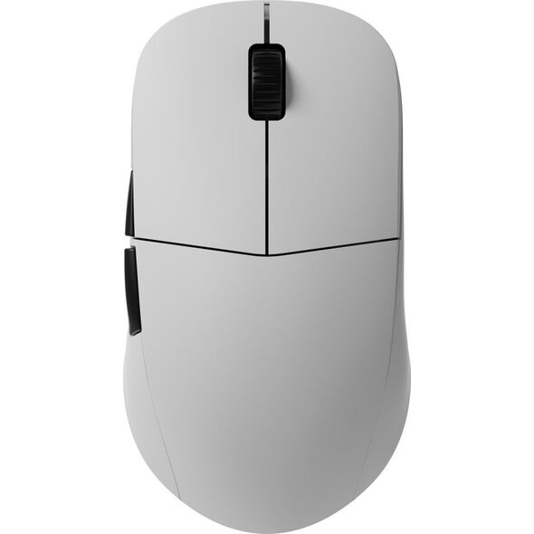 Mysz Endgame Gear Endgame Gear XM2w 4k Wireless Gaming Maus, kabellos - weiß