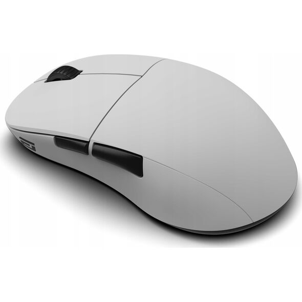 Mysz Endgame Gear Endgame Gear XM2w 4k Wireless Gaming Maus, kabellos - weiß