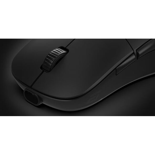 Mysz Endgame Gear Endgame Gear XM2w 4k Wireless Gaming Maus, kabellos - schwarz