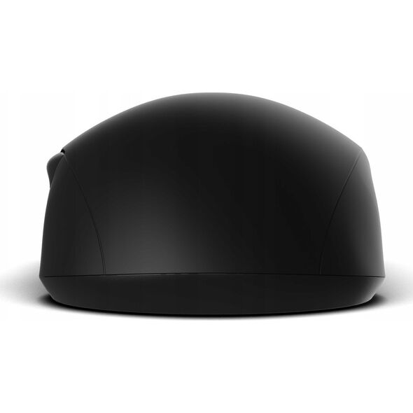 Mysz Endgame Gear Endgame Gear XM2w 4k Wireless Gaming Maus, kabellos - schwarz