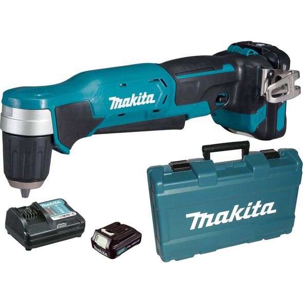 Wiertarka Makita DA333DSAE 10.8 V