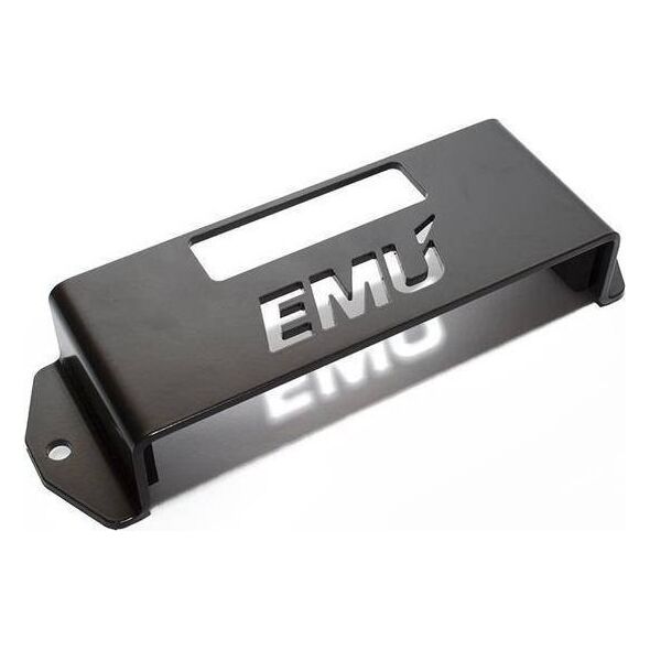 Ecumaster Ecumaster Mocowanie Emu Classic