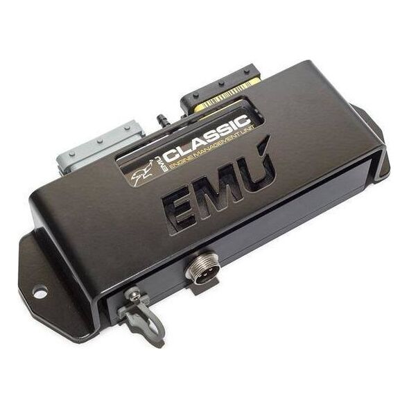 Ecumaster Ecumaster Mocowanie Emu Classic