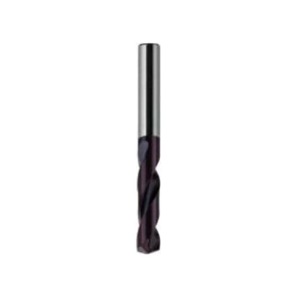 Wiertło Fanar WIERTLO WEGLIK FI  8,50  47/89MM  3xD HA10 VHM AT X-DRILL*** DIN 6537