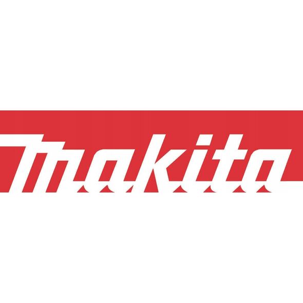 ΜΥΠΗ ΒΙΔΑΣ Makita. IMPACT PH3 - 25MM IG (2 τεμ.) MAKITA 14267696 88381414265