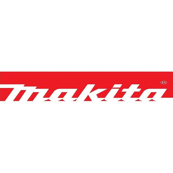 ΜΥΠΗ ΒΙΔΑΣ Makita. IMPACT PH3 - 25MM IG (2 τεμ.) MAKITA 14267696 88381414265