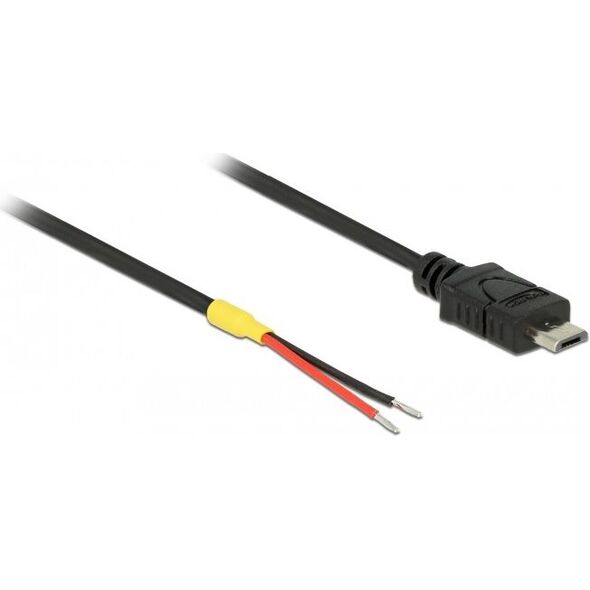 Adapter USB Delock  (85541)