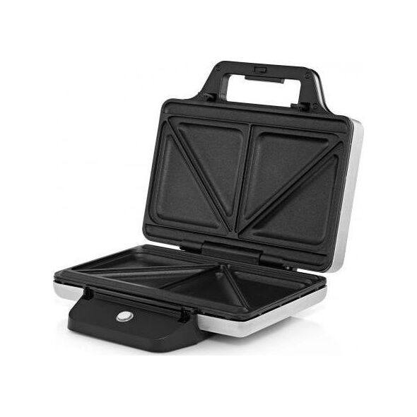 Opiekacz WMF WMF sandwich maker Lono - stainless steel