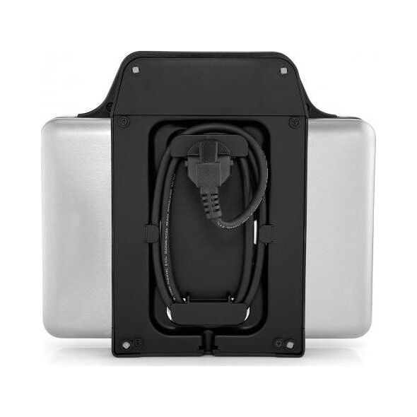 Opiekacz WMF WMF sandwich maker Lono - stainless steel