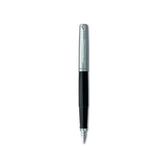 Parker PIÓRO WIECZNE JOTTER ORIGINALS M CZARNE+NABOJE