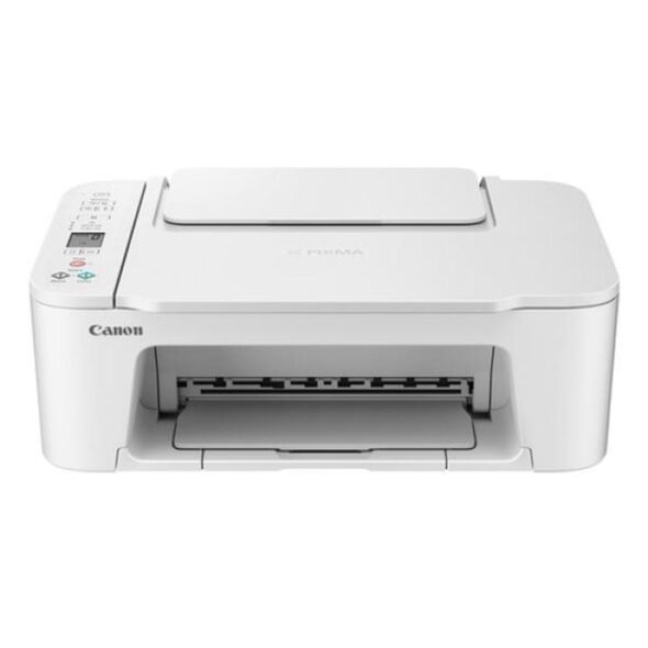 Canon PIXMA TS3751I Multifunction printer (6671C026AA) (CANTS3751I) έως 12 άτοκες Δόσεις