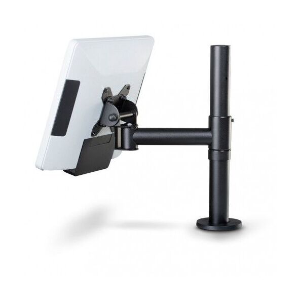 SpacePole Uchwyt biurkowy na monitor (SPV1104-02)
