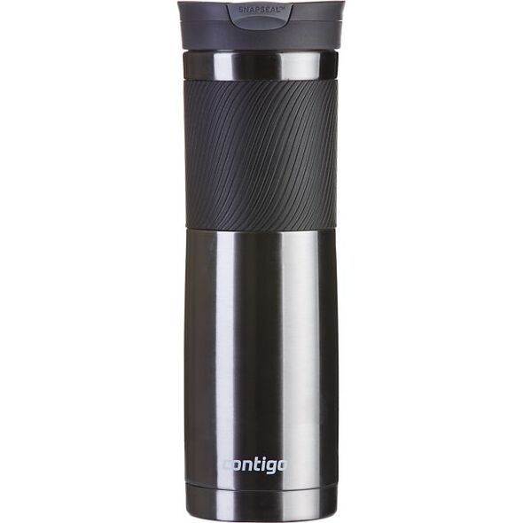 Contigo Kubek termiczny Byron 720ml Gunmetal (2095635)