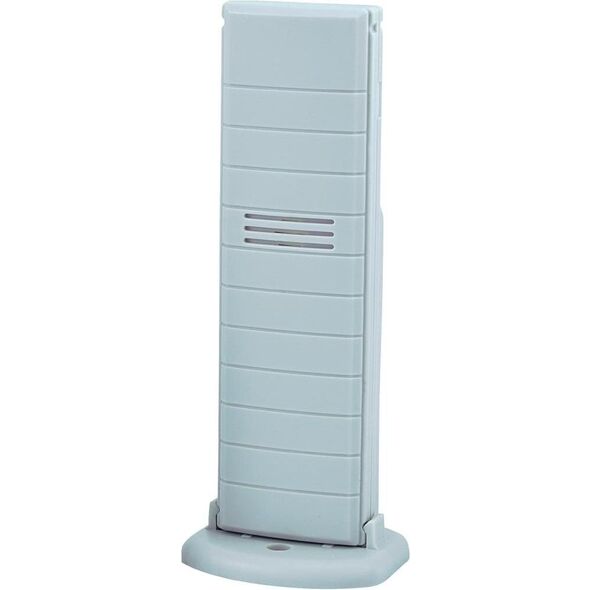 Stacja pogodowa Technoline TX37IT
