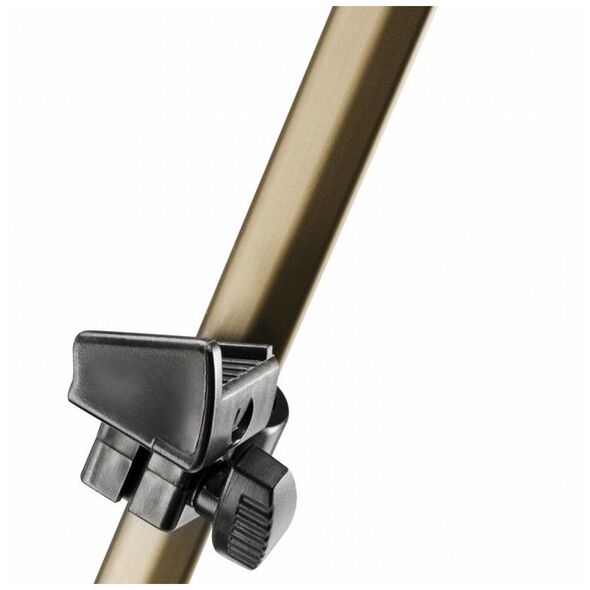 Statyw Mantona Easel 150cm (18427)