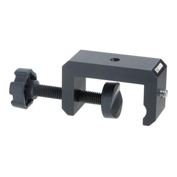 Statyw Novoflex UNIKLEM 42 (UNIKLEM42)