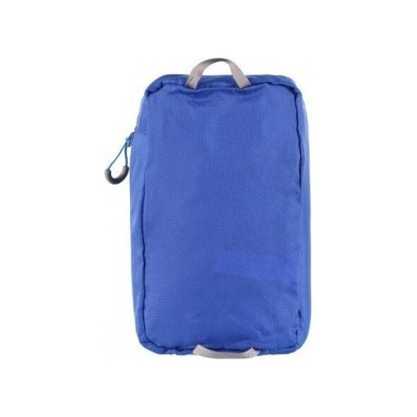 Lifeventure MicroFibre Trek Towel X Large, Blue