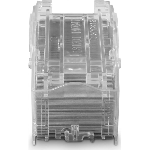 HP HP Inc. HP STAPLE REFILL CARTRIDGE/. IN