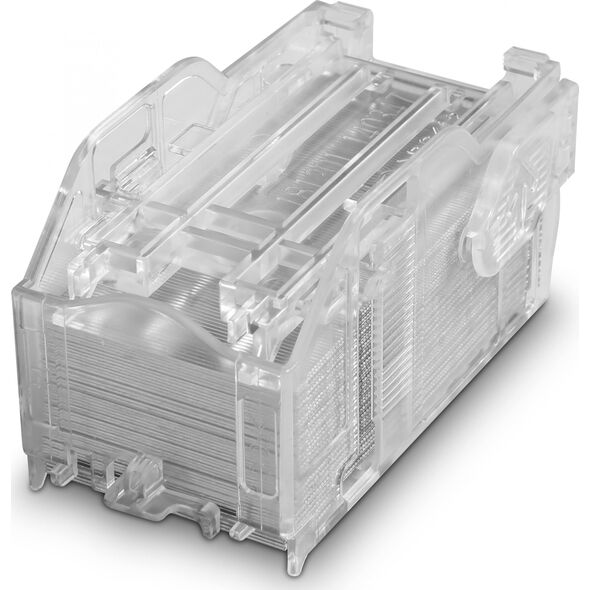 HP HP Inc. HP STAPLE REFILL CARTRIDGE/. IN