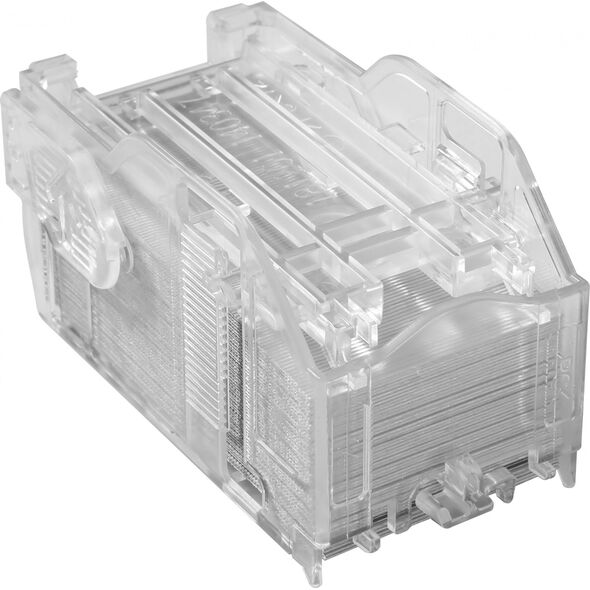 HP HP Inc. HP STAPLE REFILL CARTRIDGE/. IN