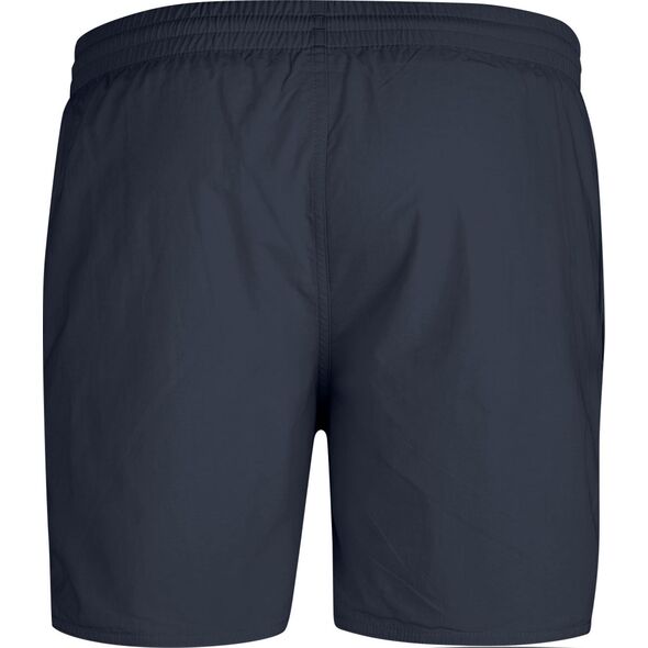Speedo Szorty SPEEDO Spodenki kąpielowe męskie granatowe Rozmiar L