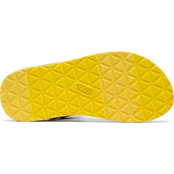 Teva Sandały męskie Original Universal, SDSH r. 43