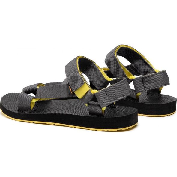 Teva Sandały męskie Original Universal, SDSH r. 44.5