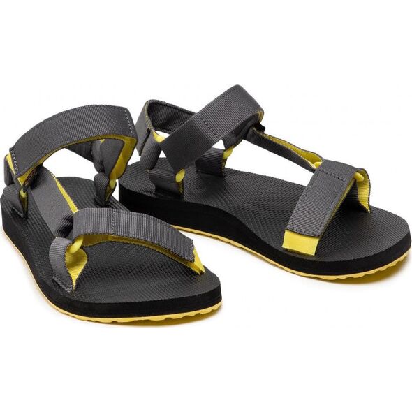 Teva Sandały męskie Original Universal, SDSH r. 44.5