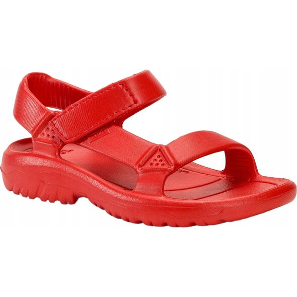 Teva C'S Hurricane Drift, FYR, 28 (us 11)| uk 10