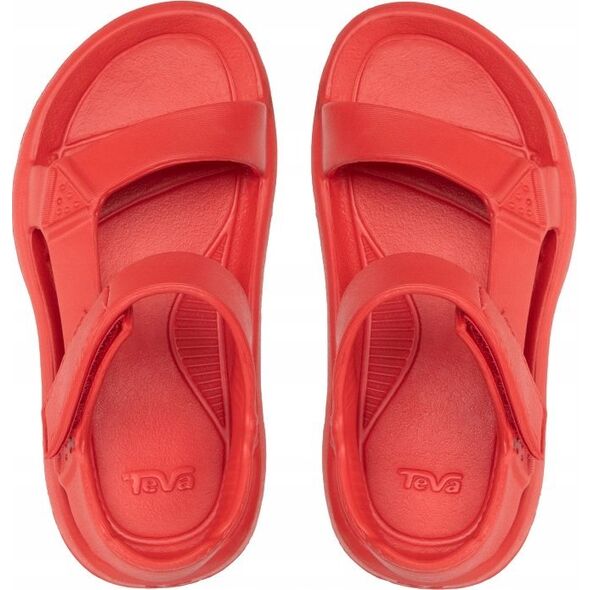 Teva C'S Hurricane Drift, FYR, 29/30 (us 12)| uk 11